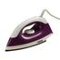 E. Iron Model No. VIS-DEI 007 (Purple) image