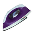 E. Iron Model No. VIS-DEI 007 (Purple) image