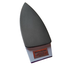 E. Iron Model No. VIS-DEI 007 (Purple) image