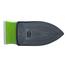 E. Iron-Model No. VIS-YPF 633 (Green) image
