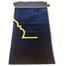Evrentex E-Tex Muslim Prayer Mat Normal Jaynamaz image