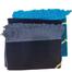 Evrentex E-Tex Muslim Prayer Mat Normal Jaynamaz image