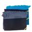 Evrentex E-Tex Muslim Prayer Mat Normal Jaynamaz image