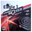 Eagle One Straight Shooter Mosquito Coil - 10 Pcs image