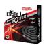 Eagle One Straight Shooter Mosquito Coil - 10 Pcs image