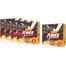 Eagle Super Power Coil - 10 Pcs Pack (Buy 4 Pack Get 1 Pack Free) image