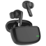 EarFun Air Mini 2 True Wireless Earbuds-Black image