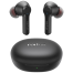 EarFun Air Pro 2-Black image