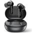 EarFun Air Pro 2-Black image