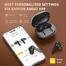 EarFun Air Pro 2-Black image