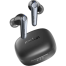 EarFun Air Pro 3 The world’s 1st LE-audio ANC True Wireless Earbuds image