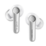 EarFun Air Pro 4 Flagship Adaptive ANC Earbuds image