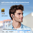 EarFun Air Pro 4 Flagship Adaptive ANC Earbuds image