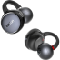 EarFun Clip-On Wireless Earbuds image