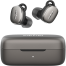 EarFun Free Pro 3 - Brown Black image