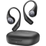 EarFun OpenJump Open Ear Earbuds Black image