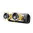 EarFun UBOOM L Portable Bluetooth Speaker - Black image