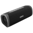 EarFun UBOOM L Portable Bluetooth Speaker - Black image