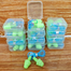 Ear Plugs for Swimming - 1 pcs image