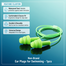 Ear Plugs for Swimming -1pcs image