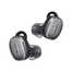 EarFun Free Pro 3 - Brown Black image