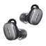 EarFun Free Pro 3 - Brown Black image