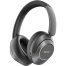 Earfun Over Headphones Wave Pro (45dB) Black image