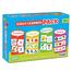 Early Learning Pack image