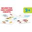 Early Learning Pack image