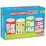 Early Learning Pack image