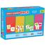 Early Learning Pack image