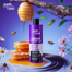 Earth Beauty And You 2 No Bond Plex Plus Honey Infusion Restore Repair Shampoo Hair Plus Roots 350ml image