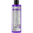 Earth Beauty And You 2 No Bond Plex Plus Honey Infusion Restore Repair Shampoo Hair Plus Roots 350ml image