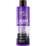 Earth Beauty And You 2 No Bond Plex Plus Honey Infusion Restore Repair Shampoo Hair Plus Roots 350ml image