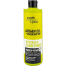 Earth Beauty And You Argan Oil Plus Keratin Hydrasilk Conditioner 350ml image