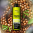 Earth Beauty And You Argan Oil Plus Keratin Hydrasilk Conditioner 350ml image