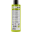 Earth Beauty And You Argan Oil Plus Keratin Hydrasilk Conditioner 350ml image