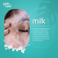 Earth Beauty And You Milk Brightening Face Wash 20ml image