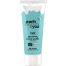 Earth Beauty And You Milk Brightening Face Wash 20ml image