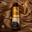 Earth Beauty And You No 01 Biotin Caffeine Anti Hairfall Shampoo 350ml image