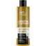 Earth Beauty And You No 01 Biotin Caffeine Anti Hairfall Shampoo 350ml image
