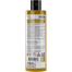 Earth Beauty And You No 01 Biotin Caffeine Anti Hairfall Shampoo 350ml image