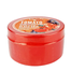 Earth Beauty And You Tomato Saffron Soothing Gel Glass Skin Brightening And Revitalizing 250ml image