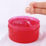 Earth Beauty And You Tomato Saffron Soothing Gel Glass Skin Brightening And Revitalizing 250ml image