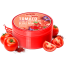 Earth Beauty And You Tomato Saffron Soothing Gel Glass Skin Brightening And Revitalizing 250ml image