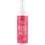 Earth Beauty and You Rose Water With Vitamin C Mist Toner- 120ml image