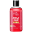 Earth Beauty and You Shower Gel Rose Jam- 380ml image