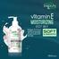 Earth Beauty and You Vitamin E Moisturizing Body Lotion- 350ml image