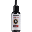 East Moon Beard Oil 60ml image
