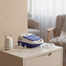 Easy Compressor Nebulizer image